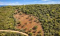 Продава ПАРЦЕЛ, Извън страната, област Извън страната, снимка 11