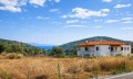 Продава ПАРЦЕЛ, Извън страната, област Извън страната, снимка 4