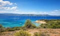 Продава ПАРЦЕЛ, Извън страната, област Извън страната, снимка 8