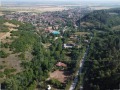 Продава ПАРЦЕЛ, с. Дебръщица, област Пазарджик, снимка 3