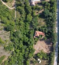 Продава ПАРЦЕЛ, с. Дебръщица, област Пазарджик, снимка 2