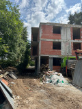 Продава 2-СТАЕН, град София, в.з.Малинова долина - Герена • 153000 € • 32456774 — Holmes.bg