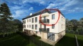 Продава 2-СТАЕН, град София, в.з.Малинова долина - Герена • 153000 € • 32456774 — Holmes.bg