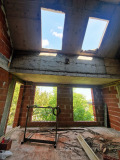 Продава 2-СТАЕН, град София, в.з.Малинова долина - Герена • 153000 € • 32456774 — Holmes.bg