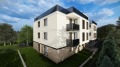 Продава 2-СТАЕН, град София, в.з.Малинова долина - Герена • 153000 € • 32456774 — Holmes.bg