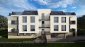 Продава 2-СТАЕН, град София, в.з.Малинова долина - Герена • 153000 € • 32456774 — Holmes.bg