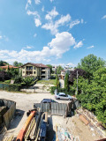 Продава 2-СТАЕН, град София, в.з.Малинова долина - Герена • 153000 € • 32456774 — Holmes.bg