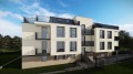 Продава 2-СТАЕН, град София, в.з.Малинова долина - Герена • 153000 € • 32456774 — Holmes.bg