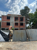 Продава 2-СТАЕН, град София, в.з.Малинова долина - Герена • 153000 € • 32456774 — Holmes.bg