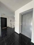 Продава 2-СТАЕН, област Пловдив, гр. Асеновград • 98000 € • 86876776 — Holmes.bg