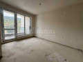 Продава 2-СТАЕН, област Пловдив, гр. Асеновград • 98000 € • 86876776 — Holmes.bg