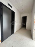 Продава 2-СТАЕН, област Пловдив, гр. Асеновград • 98000 € • 86876776 — Holmes.bg