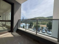 Продава 2-СТАЕН, област Пловдив, гр. Асеновград • 98000 € • 86876776 — Holmes.bg