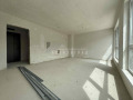 Продава 2-СТАЕН, област Пловдив, гр. Асеновград • 98000 € • 86876776 — Holmes.bg