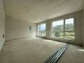 Продава 2-СТАЕН, област Пловдив, гр. Асеновград • 98000 € • 86876776 — Holmes.bg