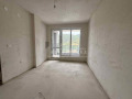 Продава 2-СТАЕН, област Пловдив, гр. Асеновград • 98000 € • 86876776 — Holmes.bg