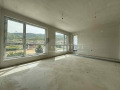 Продава 2-СТАЕН, област Пловдив, гр. Асеновград • 98000 € • 86876776 — Holmes.bg