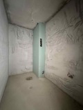 Продава 2-СТАЕН, област Пловдив, гр. Асеновград • 98000 € • 86876776 — Holmes.bg