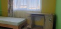Продава 2-СТАЕН, град София, Люлин 2 • 157000 € / 307065.31 лв. • 23782181 6