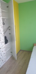 Продава 2-СТАЕН, град София, Люлин 2 • 157000 € / 307065.31 лв. • 23782181 8