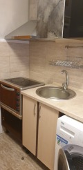 Продава 2-СТАЕН, град София, Люлин 2 • 157000 € / 307065.31 лв. • 23782181 11