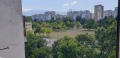 Продава 2-СТАЕН, град София, Люлин 2 • 157000 € / 307065.31 лв. • 23782181 1