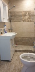 Продава 2-СТАЕН, град София, Люлин 2 • 157000 € / 307065.31 лв. • 23782181 13