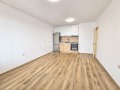 Продава  2-стаен град Варна , Автогара , 40 кв.м | 74227265