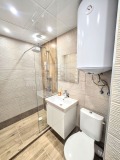 Продава  2-стаен град Варна , Автогара , 40 кв.м | 74227265 - изображение [8]