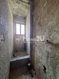 Продава  2-стаен област Шумен , гр. Нови пазар , 45 кв.м | 98743444 - изображение [5]