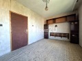 Продава  2-стаен област Шумен , гр. Нови пазар , 45 кв.м | 98743444