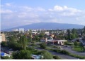 Продава  2-стаен град София , Надежда 4 , 59 кв.м | 77343111