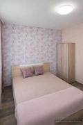 Продава  2-стаен област Бургас , гр. Созопол , 51 кв.м | 75178848 - изображение [6]