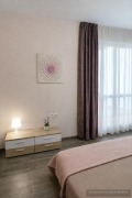 Продава  2-стаен област Бургас , гр. Созопол , 51 кв.м | 75178848 - изображение [5]