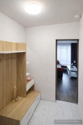 Продава  2-стаен област Бургас , гр. Созопол , 51 кв.м | 75178848 - изображение [7]