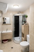 Продава  2-стаен област Бургас , гр. Созопол , 51 кв.м | 75178848 - изображение [9]