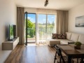 Продава  2-стаен град Варна , к.к. Св.Св. Константин и Елена , 65 кв.м | 65659291