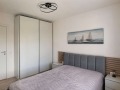 Продава  2-стаен град Варна , к.к. Св.Св. Константин и Елена , 65 кв.м | 65659291 - изображение [3]