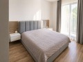 Продава  2-стаен град Варна , к.к. Св.Св. Константин и Елена , 65 кв.м | 65659291 - изображение [4]