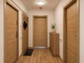Продава  2-стаен град Варна , к.к. Св.Св. Константин и Елена , 65 кв.м | 65659291 - изображение [5]