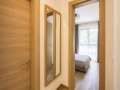 Продава  2-стаен град Варна , к.к. Св.Св. Константин и Елена , 65 кв.м | 65659291 - изображение [7]