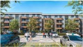 Продава  2-стаен град Бургас , Сарафово , 69 кв.м | 57699472 - изображение [13]