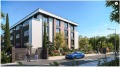 Продава  2-стаен град Бургас , Сарафово , 69 кв.м | 57699472 - изображение [4]