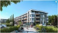 Продава  2-стаен град Бургас , Сарафово , 69 кв.м | 57699472 - изображение [2]