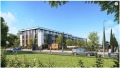 Продава  2-стаен град Бургас , Сарафово , 69 кв.м | 57699472 - изображение [5]