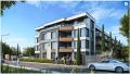 Продава  2-стаен град Бургас , Сарафово , 69 кв.м | 57699472 - изображение [3]