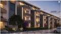 Продава  2-стаен град Бургас , Сарафово , 69 кв.м | 57699472 - изображение [14]