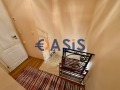 Продава 3-СТАЕН, област Бургас, к.к. Слънчев бряг • 150900 € • 53978861 — Holmes.bg