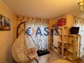 Продава 3-СТАЕН, област Бургас, к.к. Слънчев бряг • 150900 € • 53978861 — Holmes.bg