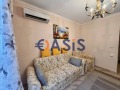 Продава 3-СТАЕН, област Бургас, к.к. Слънчев бряг • 150900 € • 53978861 — Holmes.bg